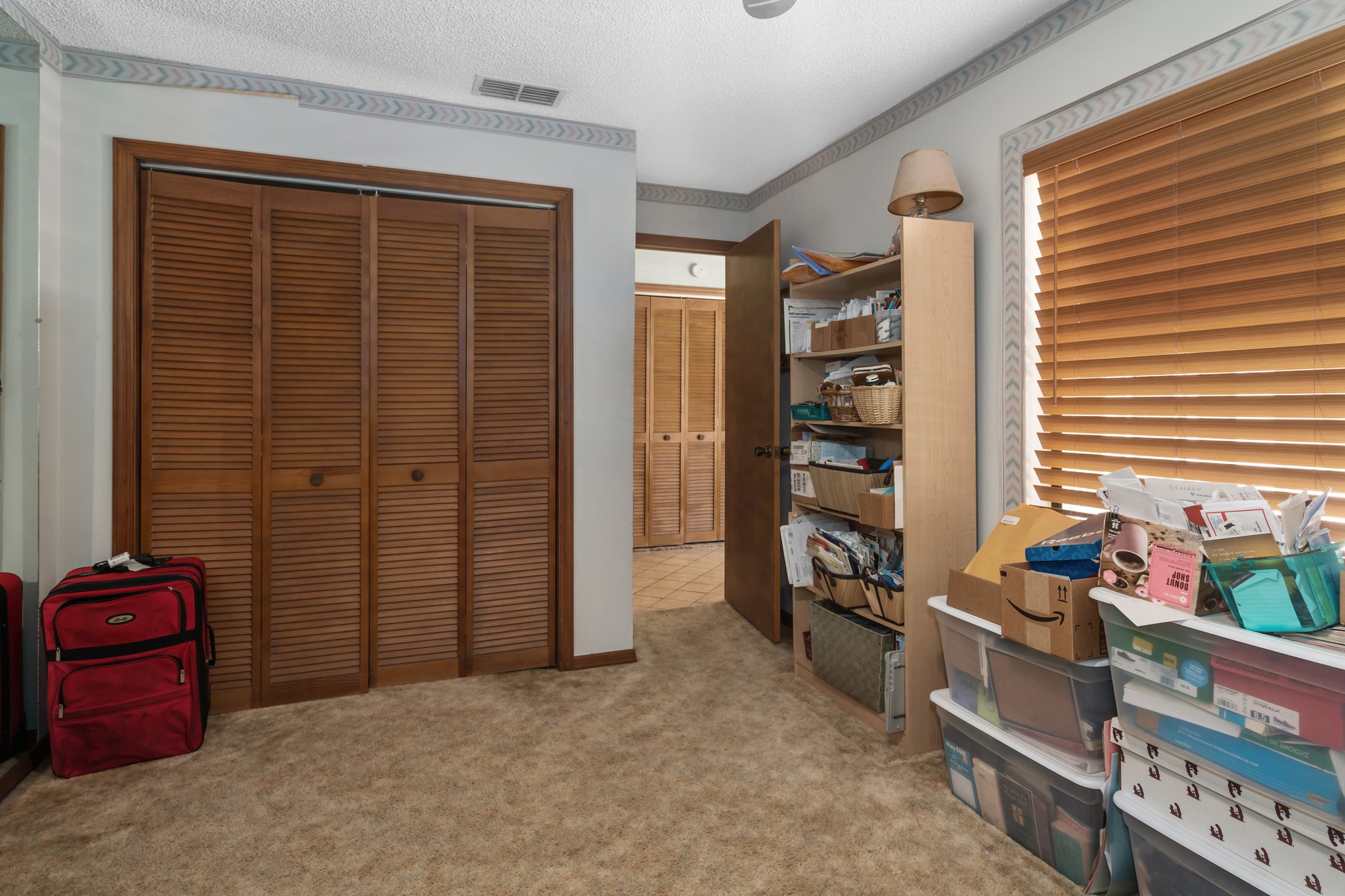 5010 S Romans Ave, Inverness, FL 34452, USA Photo 45