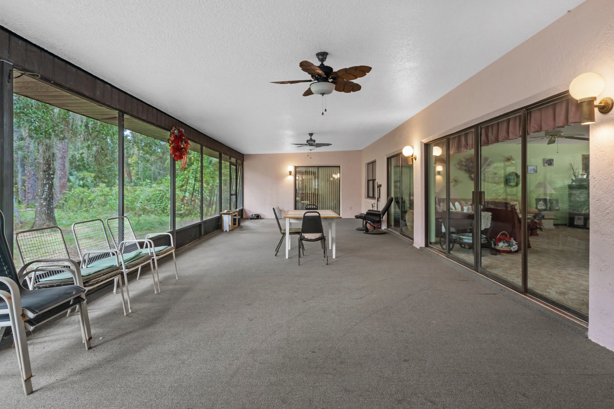 5010 S Romans Ave, Inverness, FL 34452, USA Photo 55