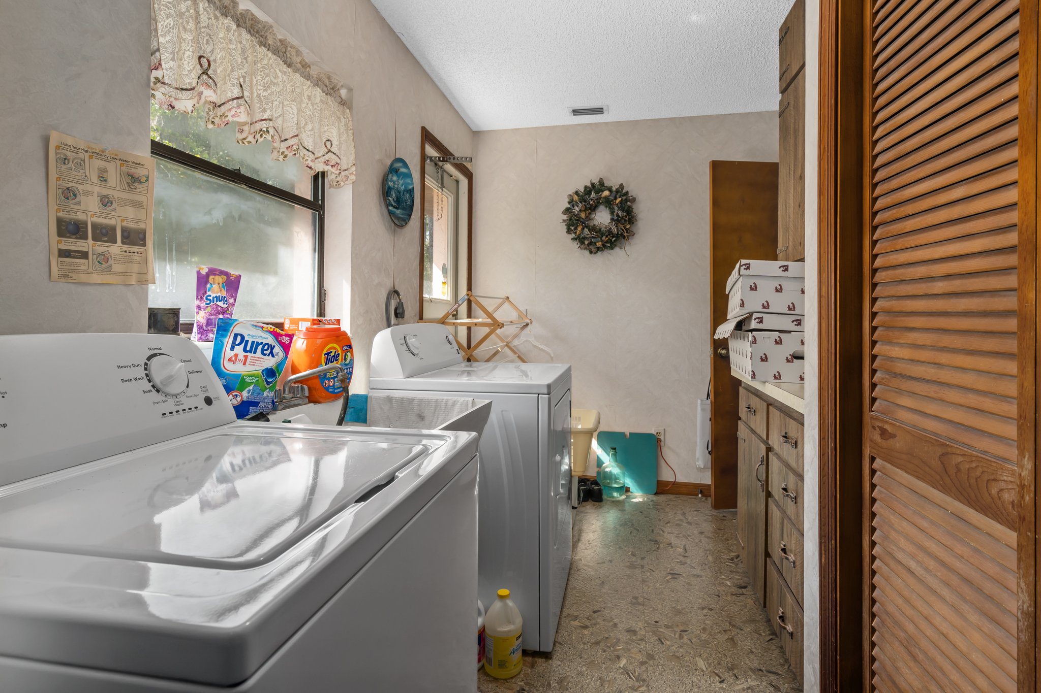 5010 S Romans Ave, Inverness, FL 34452, USA Photo 49