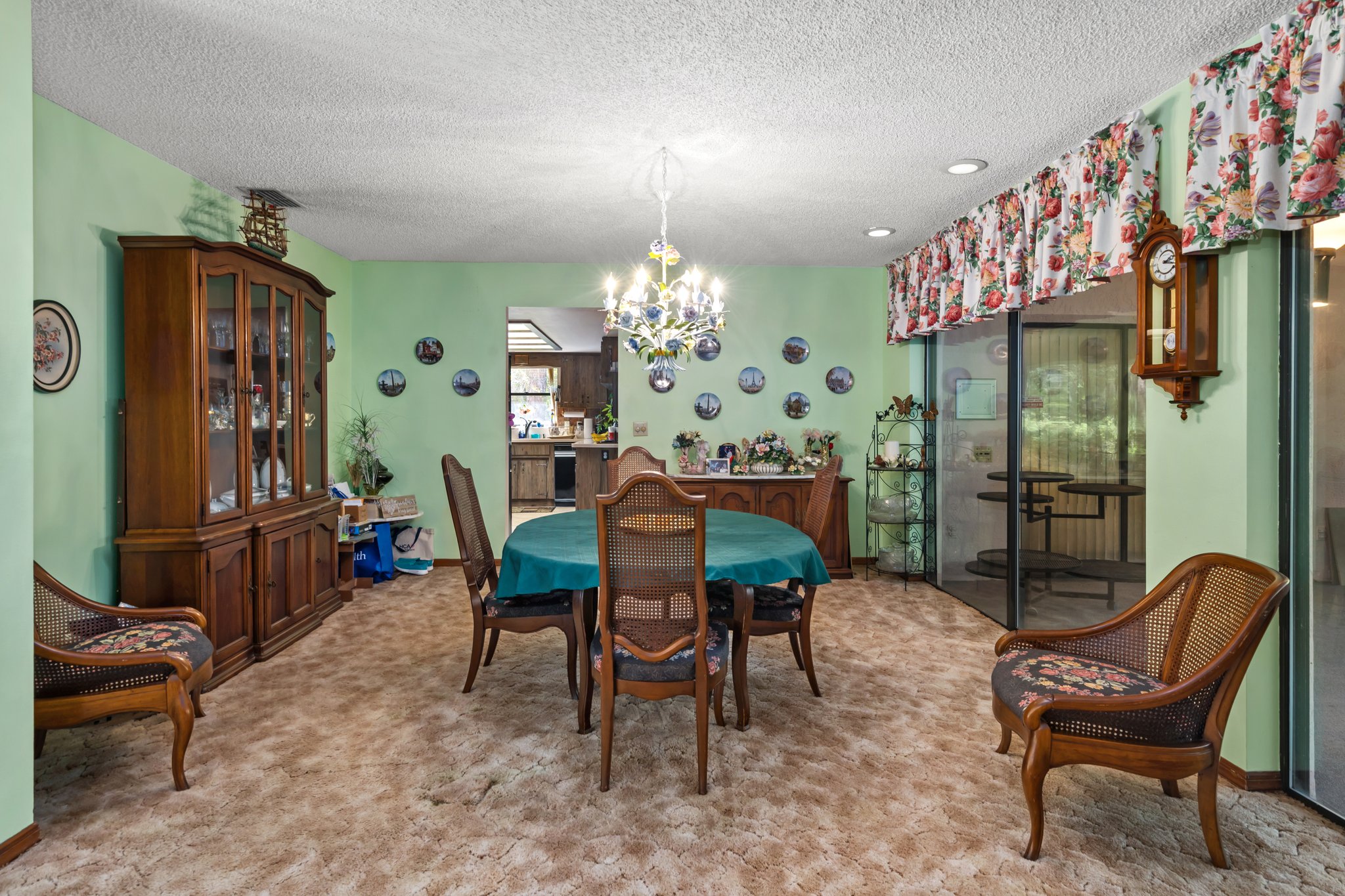5010 S Romans Ave, Inverness, FL 34452, USA Photo 15
