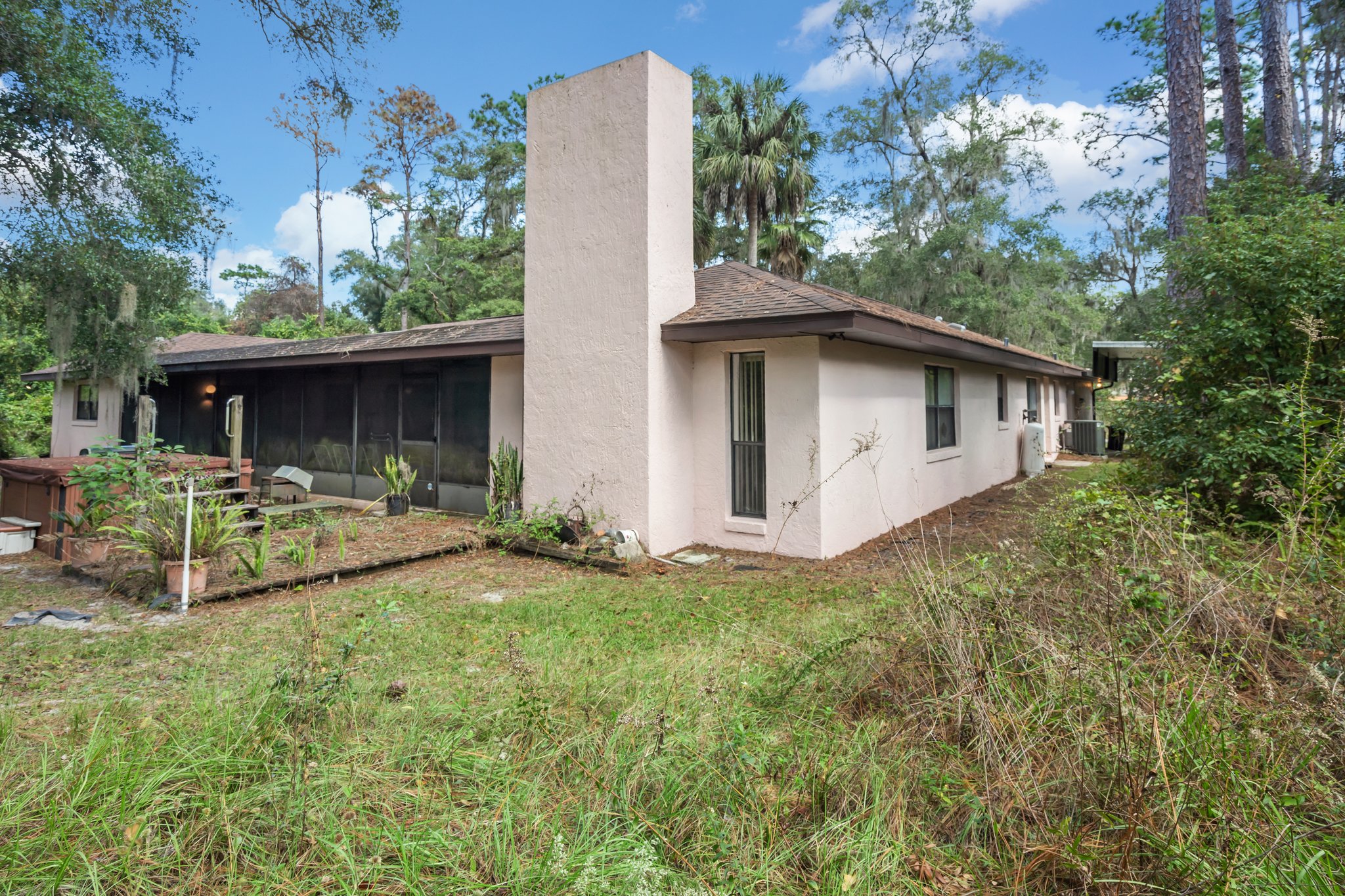 5010 S Romans Ave, Inverness, FL 34452, USA Photo 59
