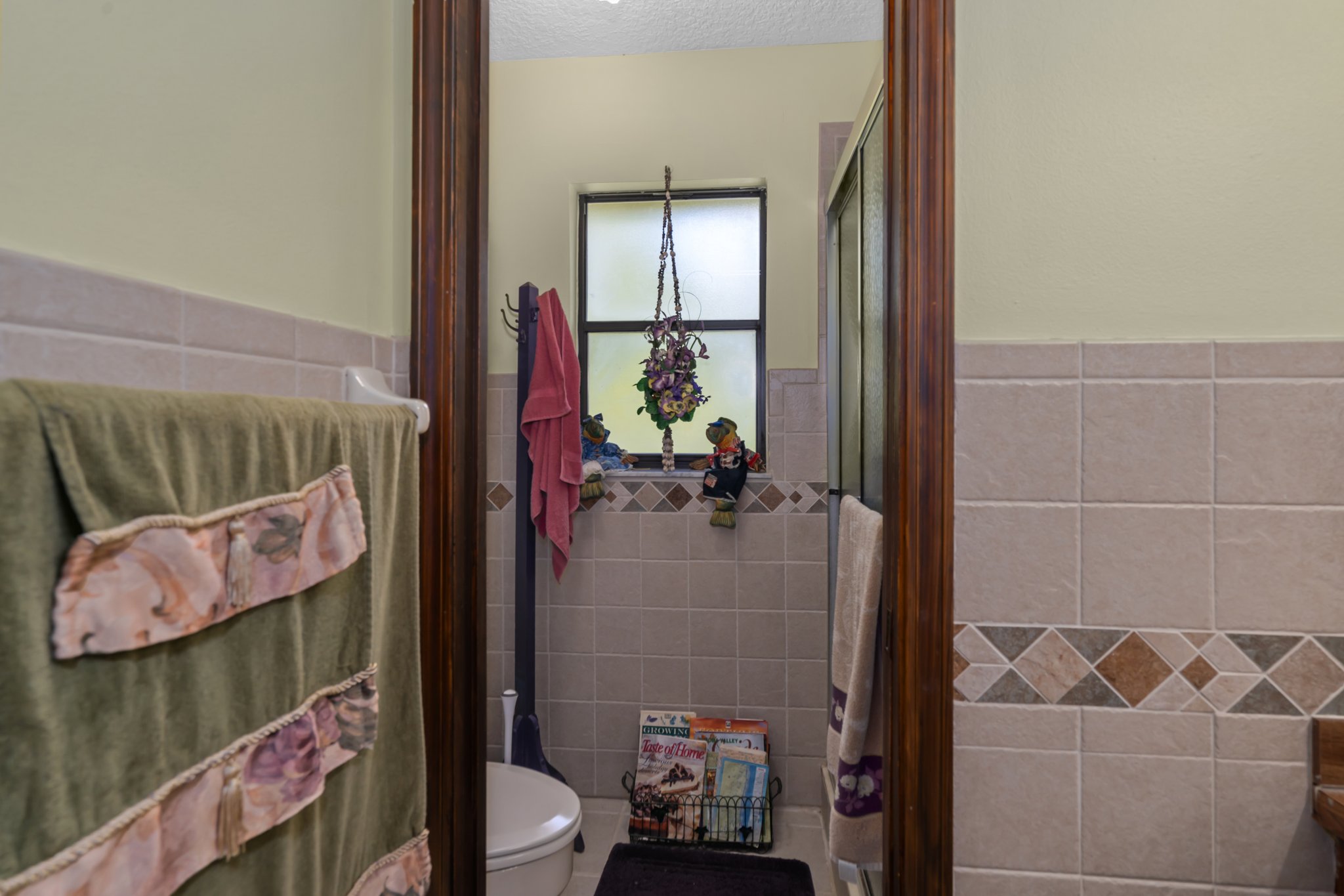 5010 S Romans Ave, Inverness, FL 34452, USA Photo 35
