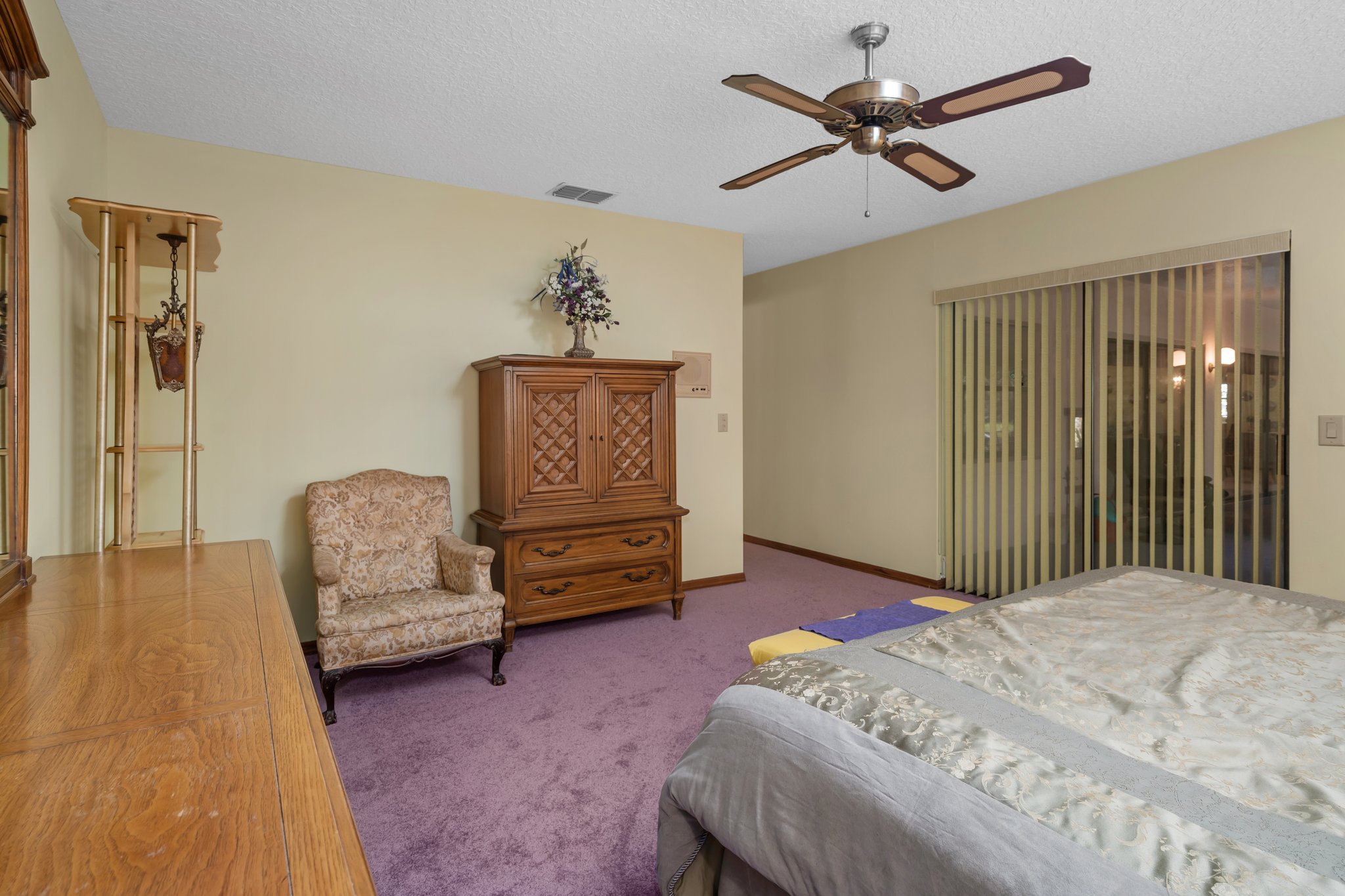 5010 S Romans Ave, Inverness, FL 34452, USA Photo 37