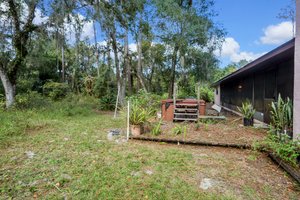 5010 S Romans Ave, Inverness, FL 34452, USA Photo 56