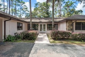 5010 S Romans Ave, Inverness, FL 34452, USA Photo 6