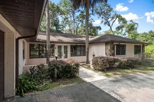5010 S Romans Ave, Inverness, FL 34452, USA Photo 7
