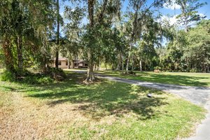 5010 S Romans Ave, Inverness, FL 34452, USA Photo 2