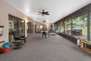 5010 S Romans Ave, Inverness, FL 34452, USA Photo 55