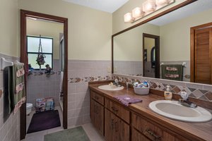 5010 S Romans Ave, Inverness, FL 34452, USA Photo 33