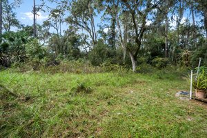 5010 S Romans Ave, Inverness, FL 34452, USA Photo 57
