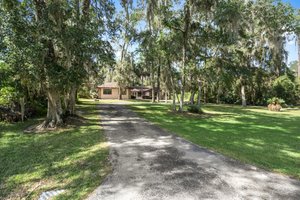 5010 S Romans Ave, Inverness, FL 34452, USA Photo 3