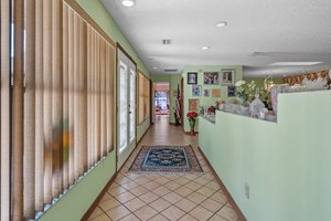 5010 S Romans Ave, Inverness, FL 34452, USA Photo 41
