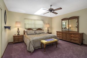 5010 S Romans Ave, Inverness, FL 34452, USA Photo 35