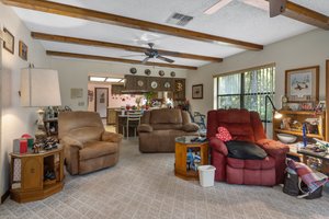 5010 S Romans Ave, Inverness, FL 34452, USA Photo 23