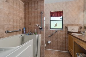 5010 S Romans Ave, Inverness, FL 34452, USA Photo 30