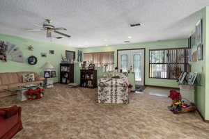 5010 S Romans Ave, Inverness, FL 34452, USA Photo 10