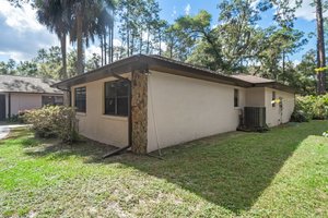 5010 S Romans Ave, Inverness, FL 34452, USA Photo 59