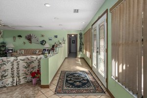 5010 S Romans Ave, Inverness, FL 34452, USA Photo 9