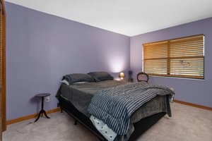 5010 S Romans Ave, Inverness, FL 34452, USA Photo 28