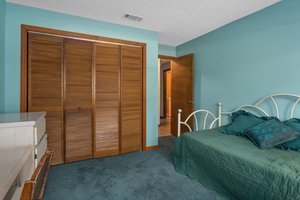 5010 S Romans Ave, Inverness, FL 34452, USA Photo 40