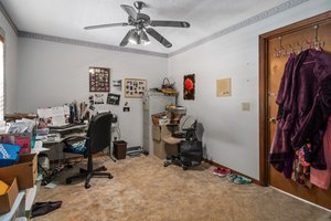 5010 S Romans Ave, Inverness, FL 34452, USA Photo 43