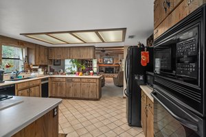 5010 S Romans Ave, Inverness, FL 34452, USA Photo 21