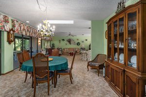 5010 S Romans Ave, Inverness, FL 34452, USA Photo 15