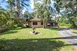 5010 S Romans Ave, Inverness, FL 34452, USA Photo 4