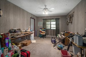 5010 S Romans Ave, Inverness, FL 34452, USA Photo 49