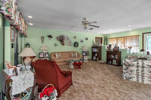 5010 S Romans Ave, Inverness, FL 34452, USA Photo 11