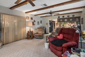 5010 S Romans Ave, Inverness, FL 34452, USA Photo 25