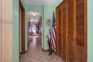 5010 S Romans Ave, Inverness, FL 34452, USA Photo 42