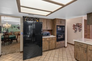 5010 S Romans Ave, Inverness, FL 34452, USA Photo 19