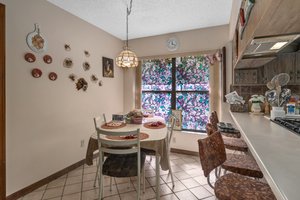 5010 S Romans Ave, Inverness, FL 34452, USA Photo 16