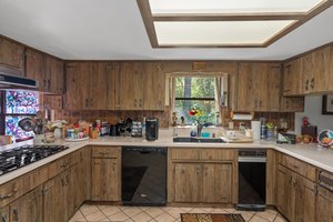 5010 S Romans Ave, Inverness, FL 34452, USA Photo 18