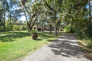5010 S Romans Ave, Inverness, FL 34452, USA Photo 0