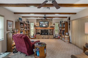 5010 S Romans Ave, Inverness, FL 34452, USA Photo 24