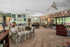 5010 S Romans Ave, Inverness, FL 34452, USA Photo 13