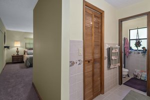 5010 S Romans Ave, Inverness, FL 34452, USA Photo 32