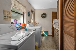 5010 S Romans Ave, Inverness, FL 34452, USA Photo 48