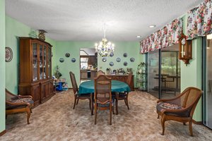 5010 S Romans Ave, Inverness, FL 34452, USA Photo 14