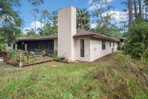 5010 S Romans Ave, Inverness, FL 34452, USA Photo 58
