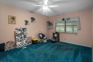 5010 S Romans Ave, Inverness, FL 34452, USA Photo 37