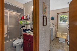 5010 S Romans Ave, Inverness, FL 34452, USA Photo 45