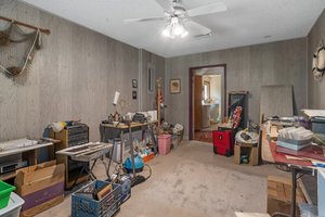 5010 S Romans Ave, Inverness, FL 34452, USA Photo 50