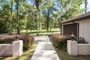 5010 S Romans Ave, Inverness, FL 34452, USA Photo 8