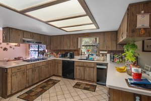 5010 S Romans Ave, Inverness, FL 34452, USA Photo 17