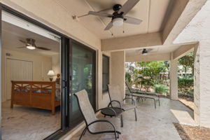 Lanai