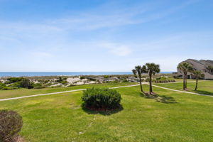 Ocean View