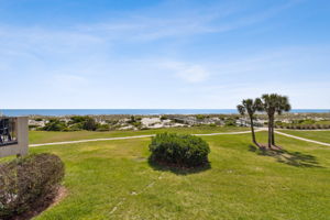 Ocean View